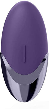 Satisfyer Layon 1 Purple Pleasure